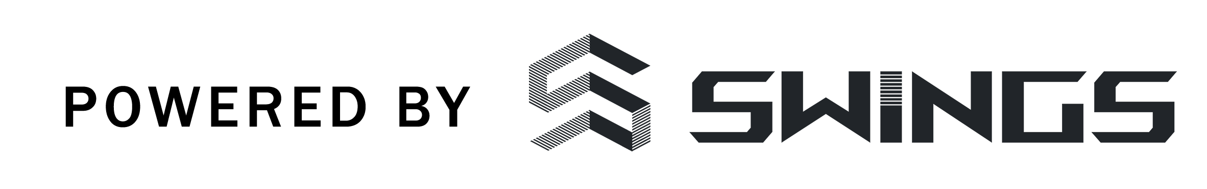 RehabEase Logo